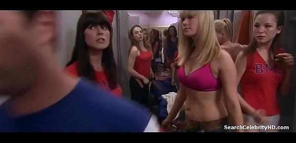 caitlin pasquet in blue mountain state 2010 2012 XXX Videos - watch and  enjoy free caitlin pasquet in blue mountain state 2010 2012 porn films at  rolotube.com sex tube